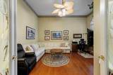 4663 Carlton Golf Drive - Photo 4