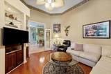 4663 Carlton Golf Drive - Photo 5