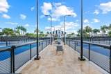 4663 Carlton Golf Drive - Photo 51
