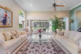 4663 Carlton Golf Drive - Photo 6