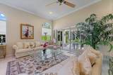 4663 Carlton Golf Drive - Photo 7