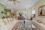4663 Carlton Golf Drive - Photo 8