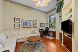 4663 Carlton Golf Drive - Photo 9