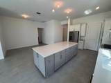 12312 Frontline Lane - Photo 10