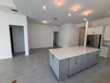 12312 Frontline Lane - Photo 11