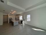 12312 Frontline Lane - Photo 12