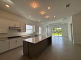 12312 Frontline Lane - Photo 14