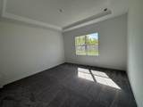 12312 Frontline Lane - Photo 15