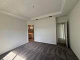 12312 Frontline Lane - Photo 16