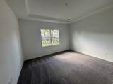 12312 Frontline Lane - Photo 17