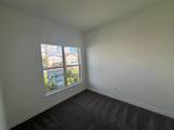 12312 Frontline Lane - Photo 18