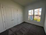 12312 Frontline Lane - Photo 19