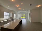 12312 Frontline Lane - Photo 2
