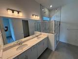 12312 Frontline Lane - Photo 22