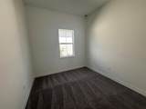 12312 Frontline Lane - Photo 23