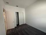 12312 Frontline Lane - Photo 25