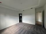 12312 Frontline Lane - Photo 26