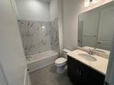 12312 Frontline Lane - Photo 27