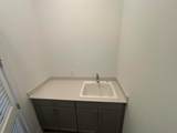 12312 Frontline Lane - Photo 28