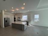 12312 Frontline Lane - Photo 3
