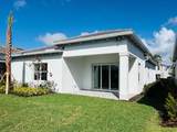 12312 Frontline Lane - Photo 30