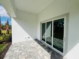 12312 Frontline Lane - Photo 31