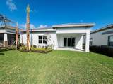 12312 Frontline Lane - Photo 34