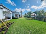 12312 Frontline Lane - Photo 35