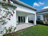 12312 Frontline Lane - Photo 36