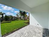 12312 Frontline Lane - Photo 37