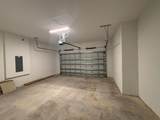 12312 Frontline Lane - Photo 39