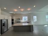 12312 Frontline Lane - Photo 4