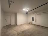12312 Frontline Lane - Photo 40