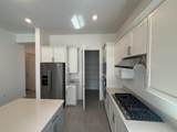12312 Frontline Lane - Photo 5