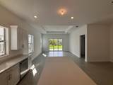 12312 Frontline Lane - Photo 6