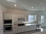 12312 Frontline Lane - Photo 7