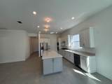 12312 Frontline Lane - Photo 8