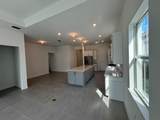 12312 Frontline Lane - Photo 9