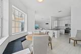248 Honeysuckle Drive - Photo 10