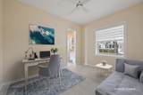 248 Honeysuckle Drive - Photo 12