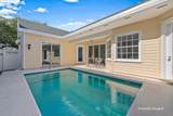 248 Honeysuckle Drive - Photo 13