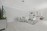 248 Honeysuckle Drive - Photo 14