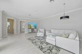 248 Honeysuckle Drive - Photo 15