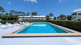2929 Ocean Boulevard - Photo 18