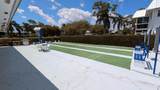 2929 Ocean Boulevard - Photo 19