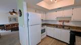 2929 Ocean Boulevard - Photo 27