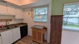 2929 Ocean Boulevard - Photo 28