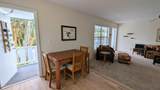 2929 Ocean Boulevard - Photo 29