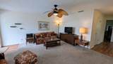 2929 Ocean Boulevard - Photo 30