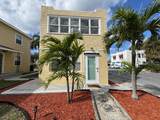 509 6th Avenue - Photo 1